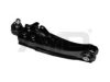 AYD 9705704 Track Control Arm